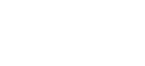 APK CasinoX